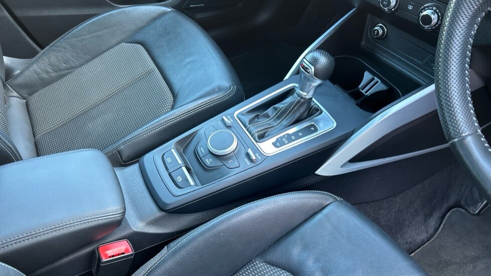 Used Audi Q2 2020 for sale - 76587038: Photo 19