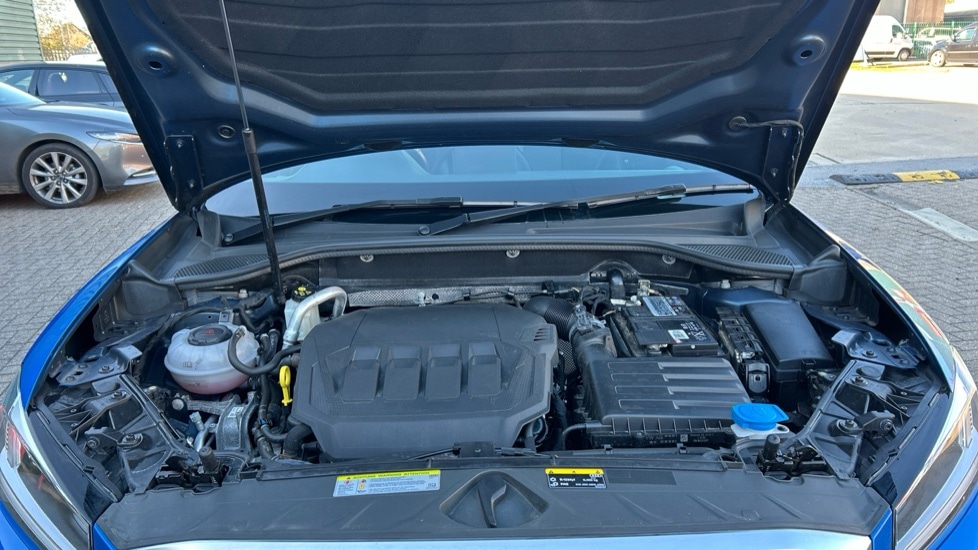 Used Audi Q2 2020 for sale - 76587038: Photo 20