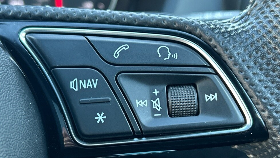 Used Audi Q2 2020 for sale - 76587038: Photo 23