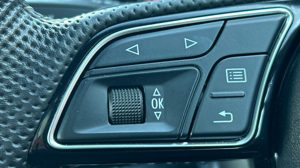 Used Audi Q2 2020 for sale - 76587038: Photo 24