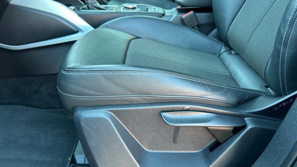 Used Audi Q2 2020 for sale - 76587038: Photo 29