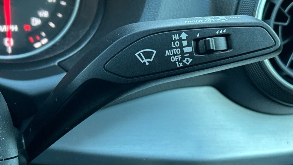 Used Audi Q2 2020 for sale - 76587038: Photo 30