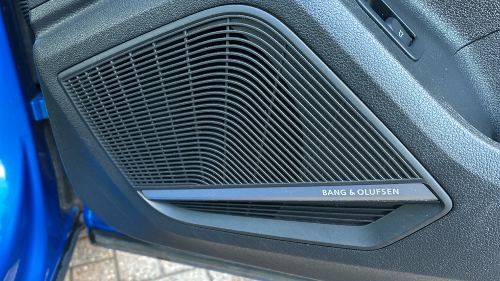 Used Audi Q2 2020 for sale - 76587038: Photo 32