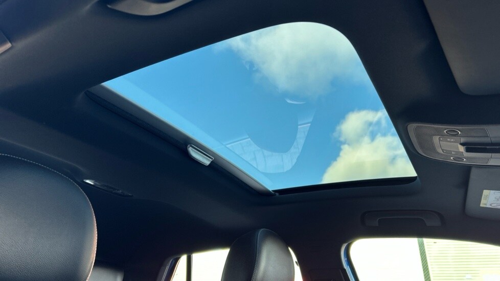 Used Audi Q2 2020 for sale - 76587038: Photo 35