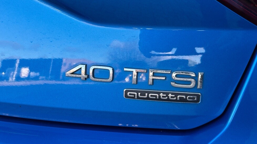 Used Audi Q2 2020 for sale - 76587038: Photo 37