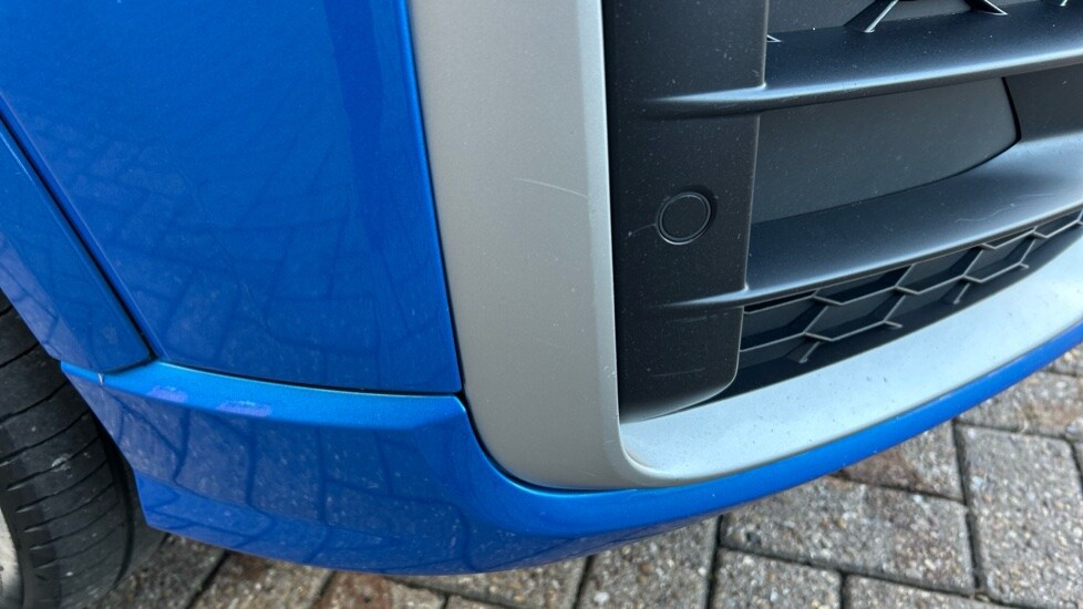 Used Audi Q2 2020 for sale - 76587038: Photo 39