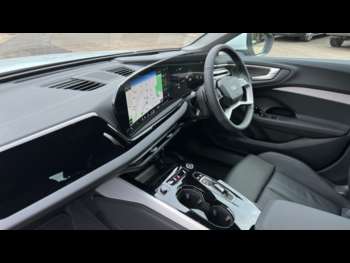 Used Audi A5 2024 for sale - 73893546: Photo