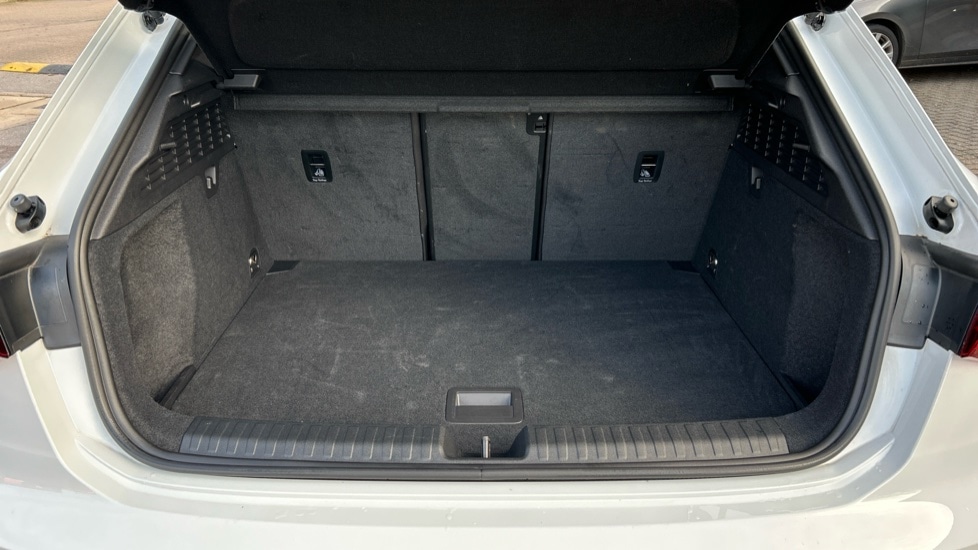 Used Audi A3 2025 for sale - 76873636: Photo 18