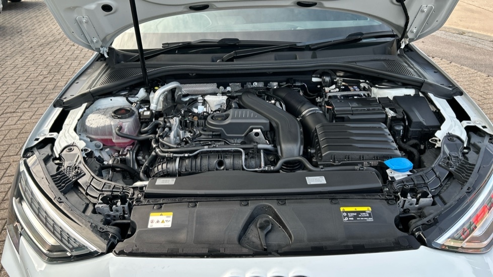 Used Audi A3 2025 for sale - 76873636: Photo 20