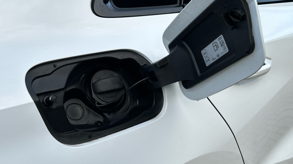 Used Audi A3 2025 for sale - 76873636: Photo 22