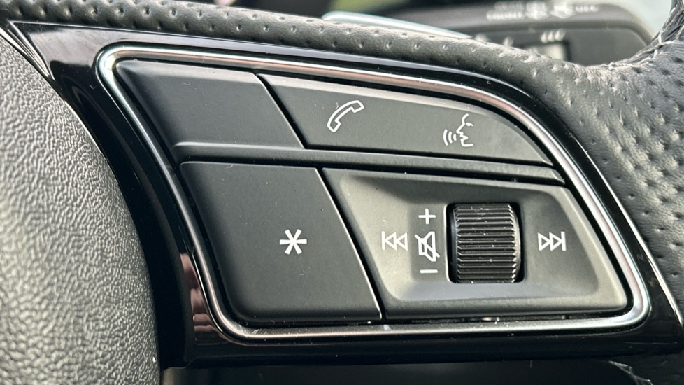 Used Audi A3 2025 for sale - 76873636: Photo 23