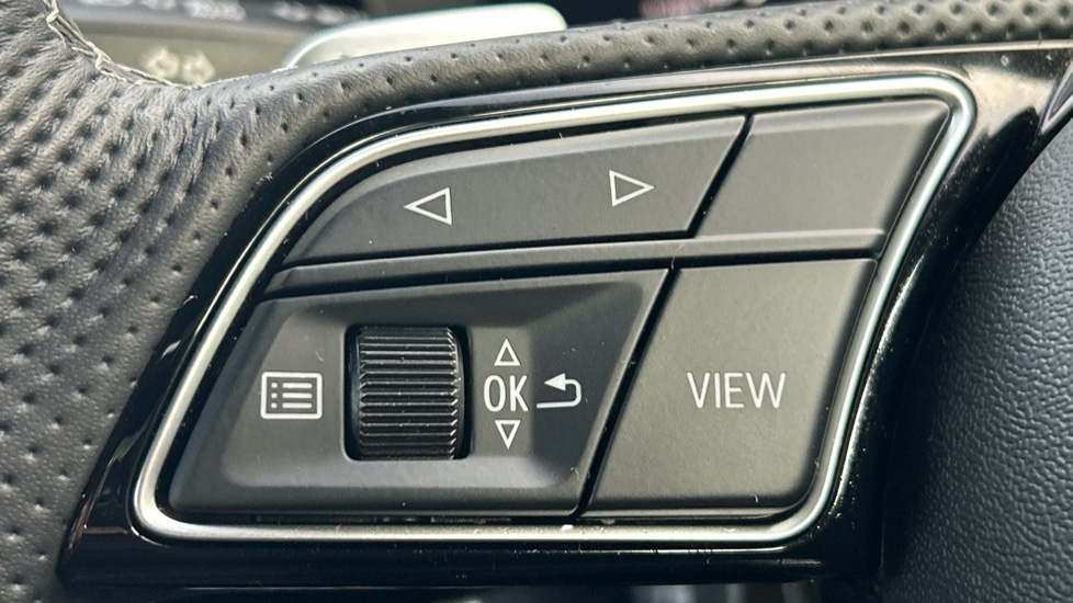 Used Audi A3 2025 for sale - 76873636: Photo 24