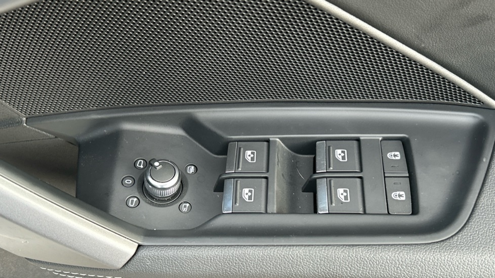 Used Audi A3 2025 for sale - 76873636: Photo 28