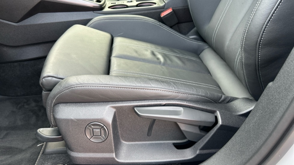 Used Audi A3 2025 for sale - 76873636: Photo 29