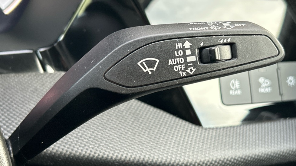 Used Audi A3 2025 for sale - 76873636: Photo 30