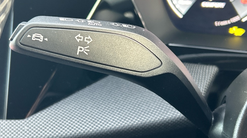 Used Audi A3 2025 for sale - 76873636: Photo 31