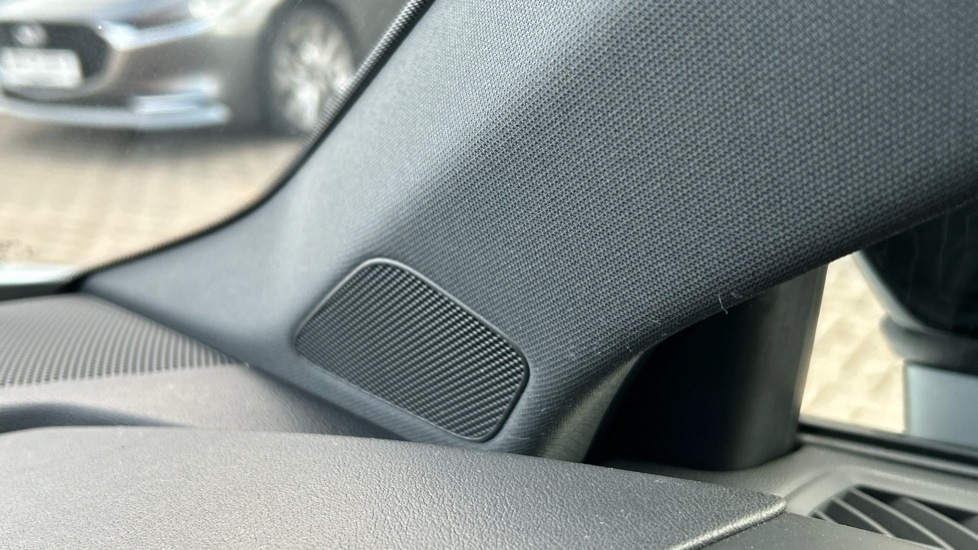 Used Audi A3 2025 for sale - 76873636: Photo 32