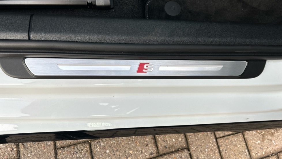 Used Audi A3 2025 for sale - 76873636: Photo 35