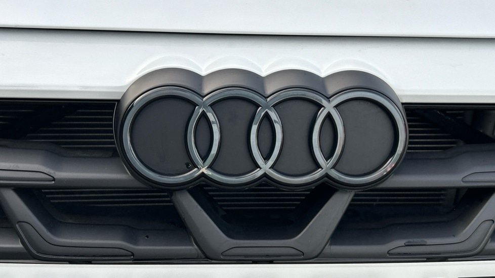 Used Audi A3 2025 for sale - 76873636: Photo 38