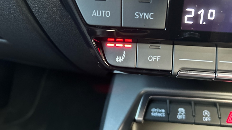 Used Audi A3 2025 for sale - 76873636: Photo 43