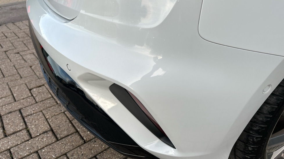 Used Audi A3 2025 for sale - 76873636: Photo 44