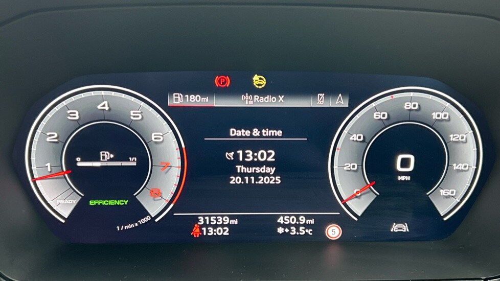 Used Audi A3 2021 for sale - 76630335: Photo 14