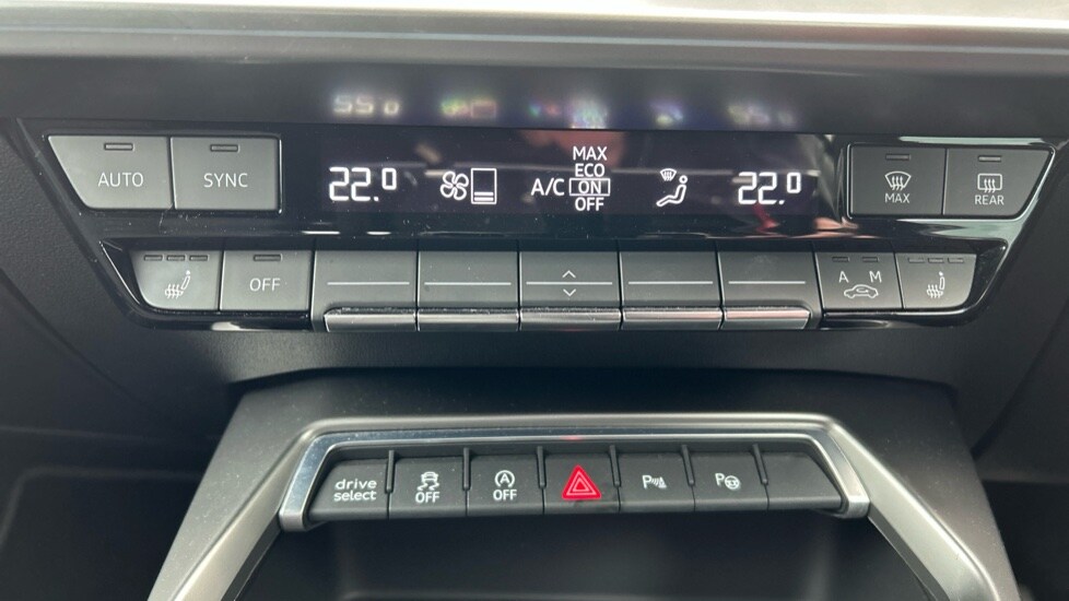 Used Audi A3 2021 for sale - 76630335: Photo 16