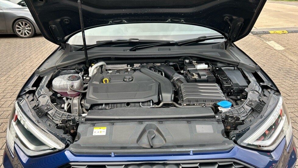 Used Audi A3 2021 for sale - 76630335: Photo 20