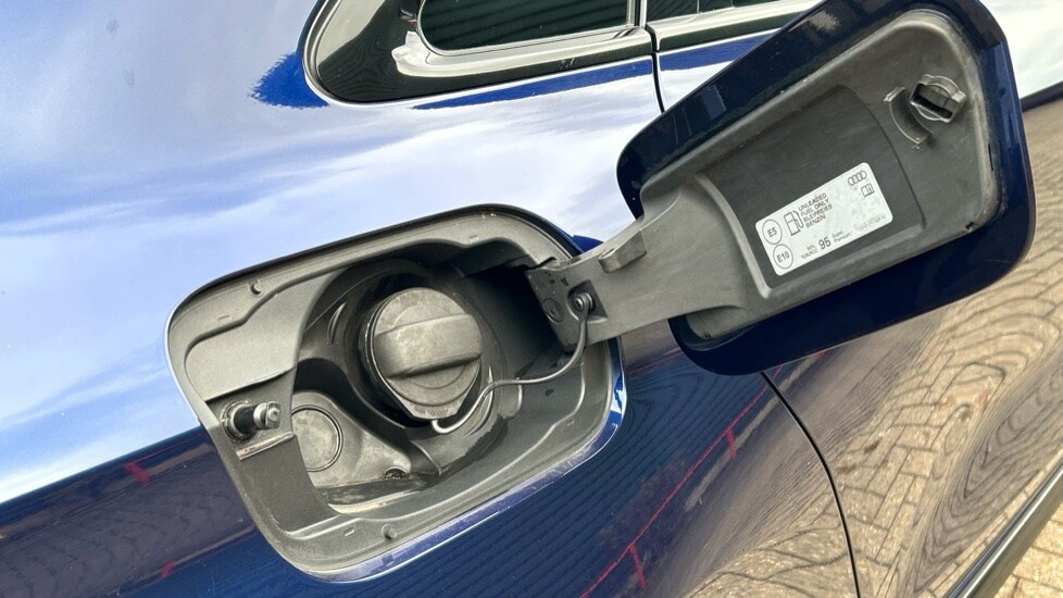 Used Audi A3 2021 for sale - 76630335: Photo 22