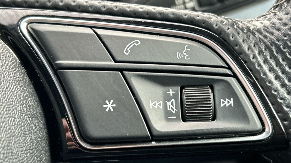 Used Audi A3 2021 for sale - 76630335: Photo 23