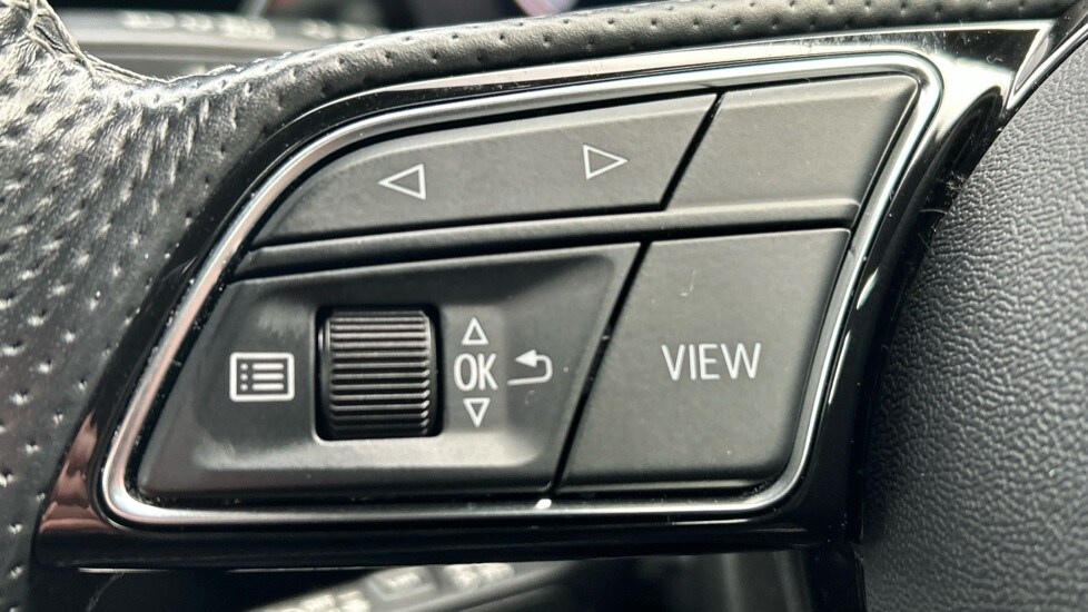 Used Audi A3 2021 for sale - 76630335: Photo 24