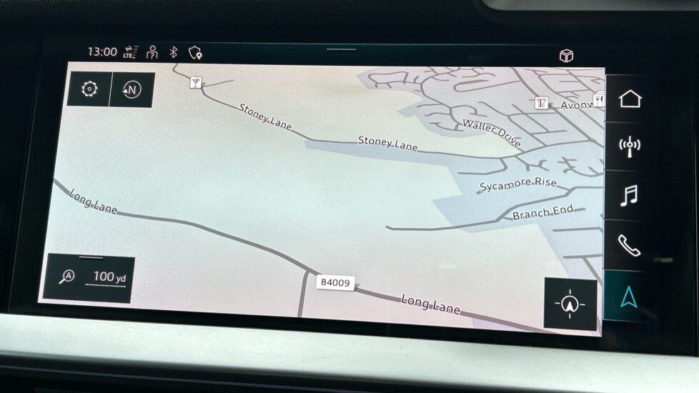 Used Audi A3 2021 for sale - 76630335: Photo 25