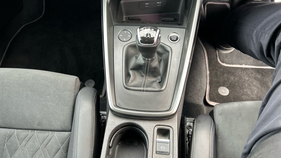 Used Audi A3 2021 for sale - 76630335: Photo 26