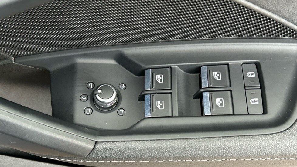 Used Audi A3 2021 for sale - 76630335: Photo 28