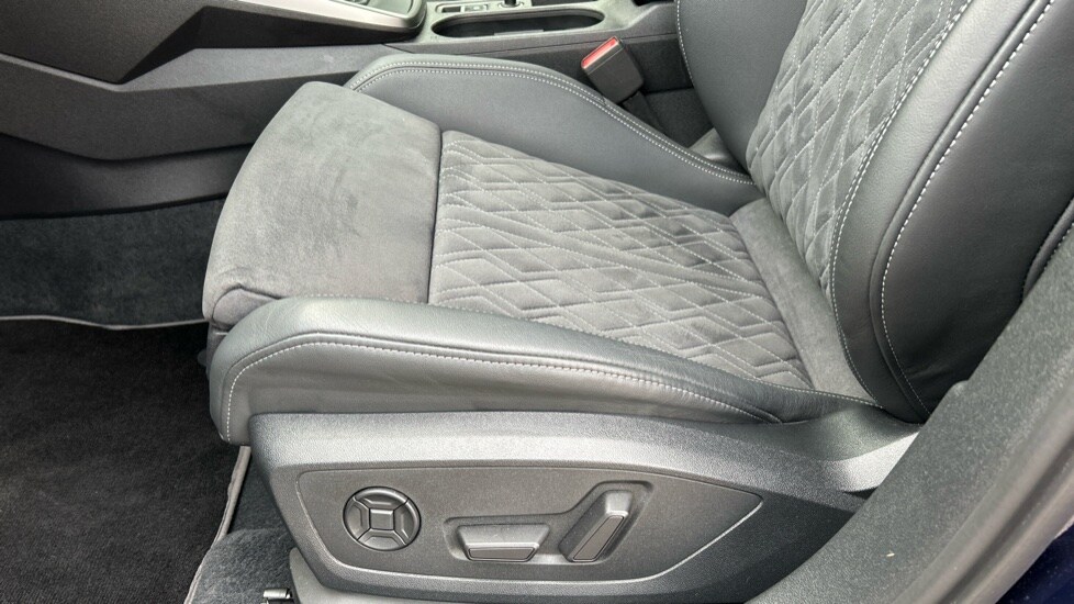 Used Audi A3 2021 for sale - 76630335: Photo 29