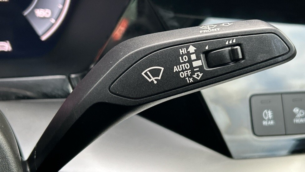 Used Audi A3 2021 for sale - 76630335: Photo 30