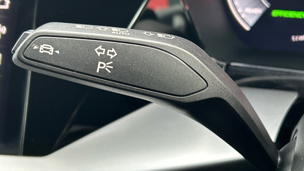 Used Audi A3 2021 for sale - 76630335: Photo 31