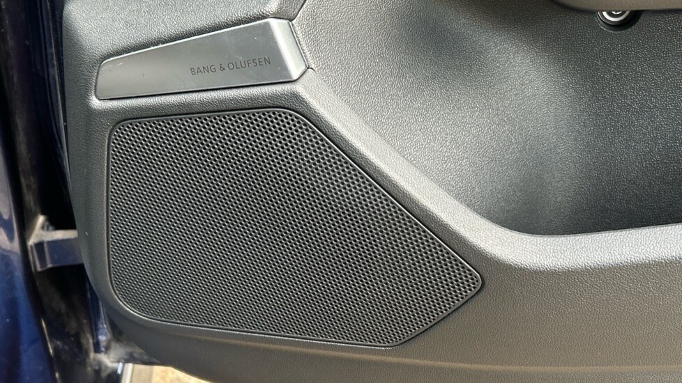 Used Audi A3 2021 for sale - 76630335: Photo 32