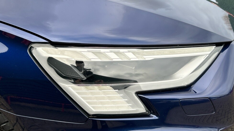 Used Audi A3 2021 for sale - 76630335: Photo 34