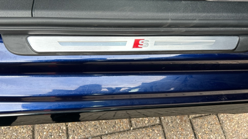 Used Audi A3 2021 for sale - 76630335: Photo 35