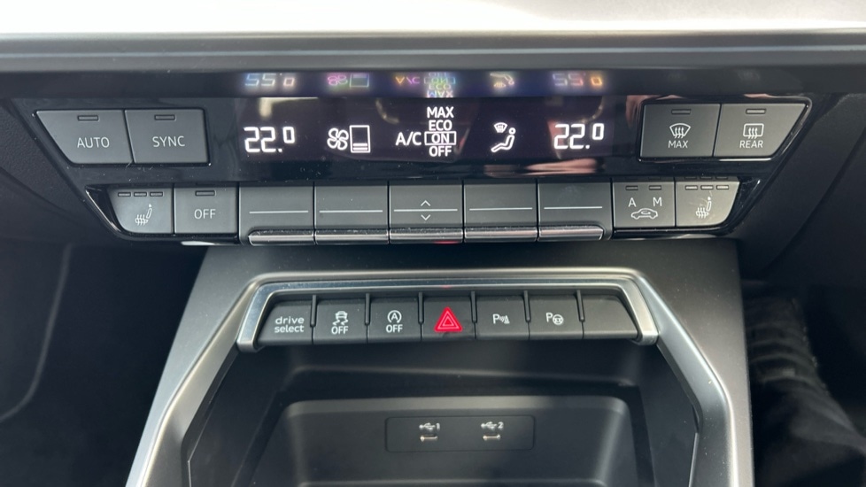 Used Audi A3 2021 for sale - 76630335: Photo 42