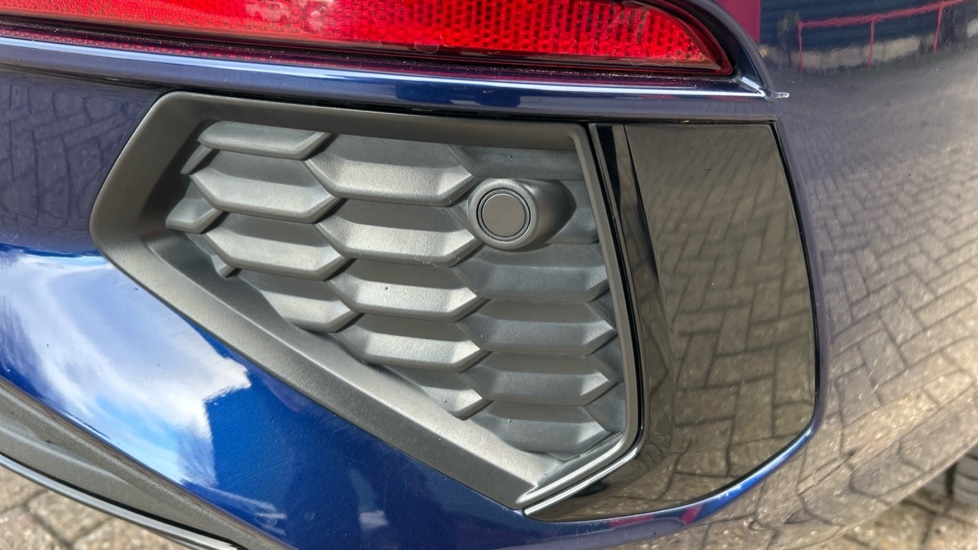 Used Audi A3 2021 for sale - 76630335: Photo 44