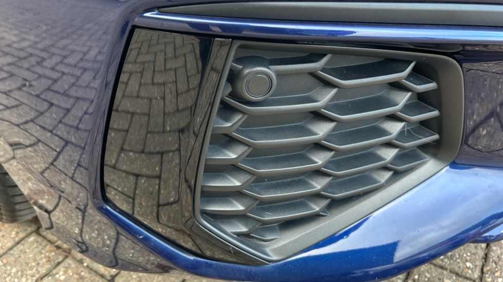 Used Audi A3 2021 for sale - 76630335: Photo 45