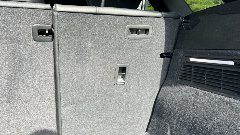 Vehicle 42