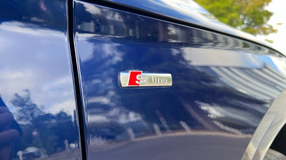 Vehicle 53