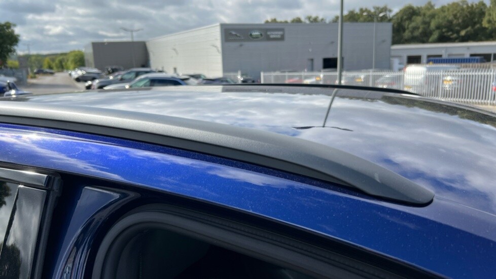 Vehicle 61