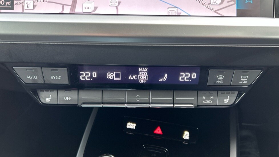 Used Audi Q4 e-tron 2025 for sale - 76332273: Photo 16