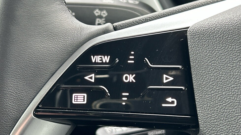 Used Audi Q4 e-tron 2025 for sale - 76332273: Photo 24