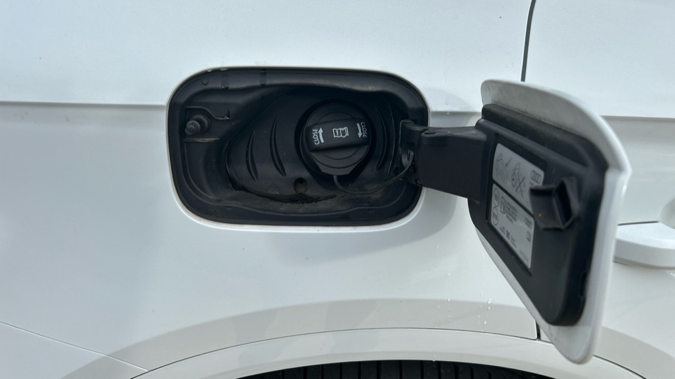 Used Audi Q5 2022 for sale - 76869941: Photo 22