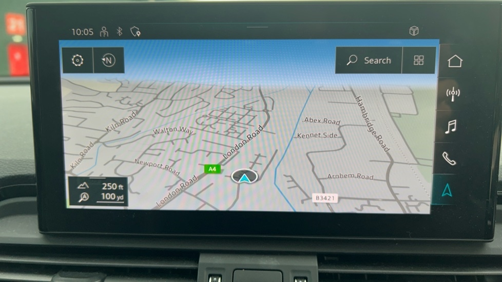 Used Audi Q5 2022 for sale - 76869941: Photo 25